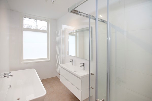 Medium property photo - Wilhelminaweg 24, 3441 XC Woerden